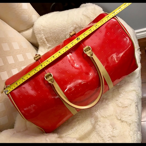 🌸 ARCADIA Gateaway Weekender - Picture 10 of 16